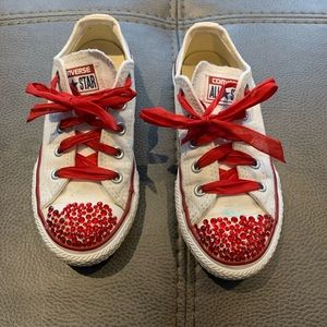 Fila Disruptor Cheap Clothing Shoes Accessories Store Sahib Band Fila Disruptor Cheap Clothing Shoes Accessories Store Sahib Band